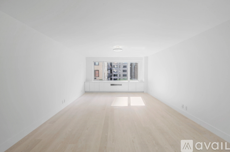 926 Park Ave 3 Beds Apartment for Rent - Photo gallery 2