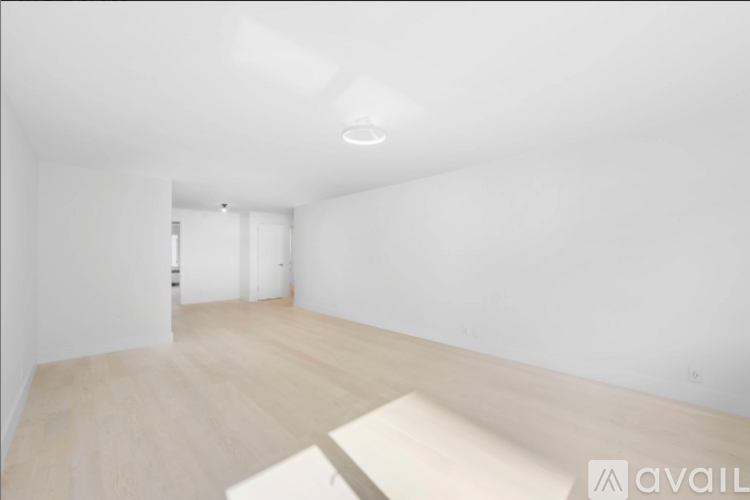 926 Park Ave 3 Beds Apartment for Rent - Photo gallery 3