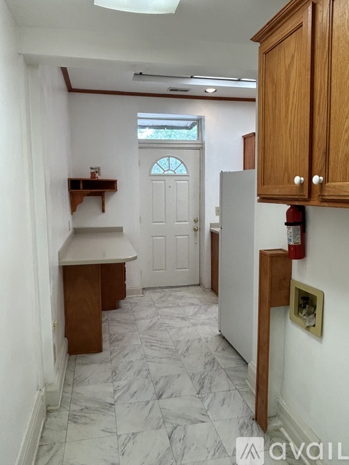 936 Findlay Street 2 Beds Single Family Home for Rent - Photo gallery 2