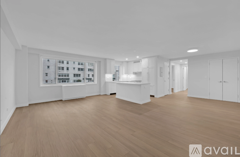162 E 66th St 2 Beds Apartment for Rent - Photo gallery 1