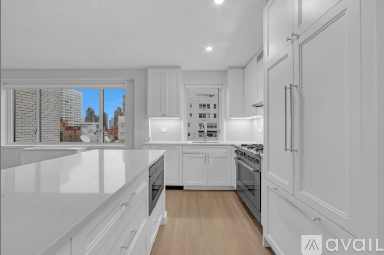 162 E 66th St 2 Beds Apartment for Rent - Photo gallery 3