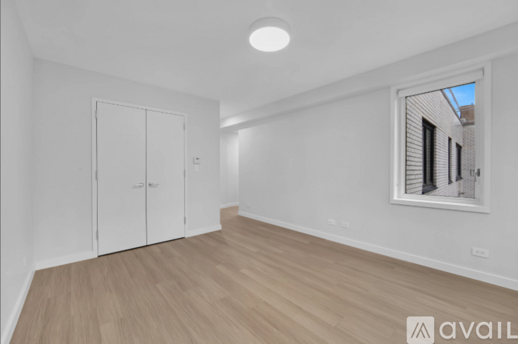 162 E 66th St 2 Beds Apartment for Rent - Photo gallery 5