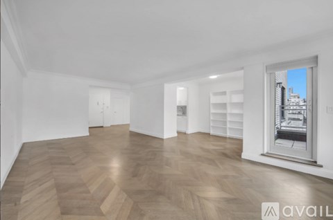 162 E 66Th St 2 Beds Apartment for Rent