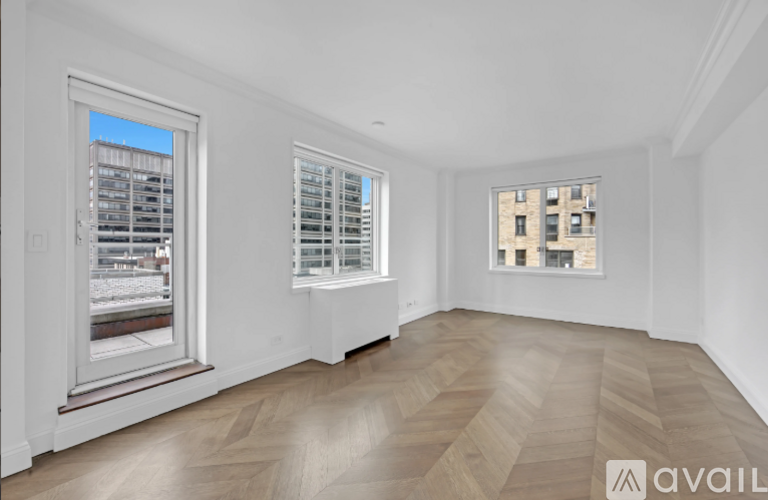 162 E 66th St 2 Beds Apartment for Rent - Photo gallery 4
