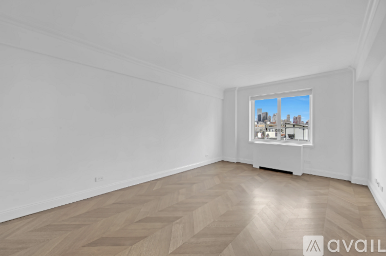 162 E 66th St 2 Beds Apartment for Rent - Photo gallery 5