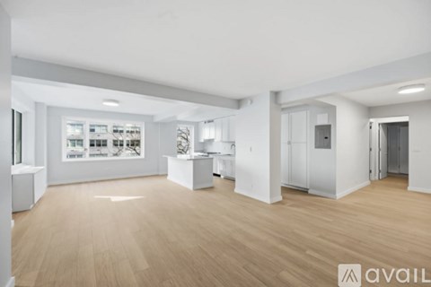 162 E 66Th St 3 Beds Apartment for Rent
