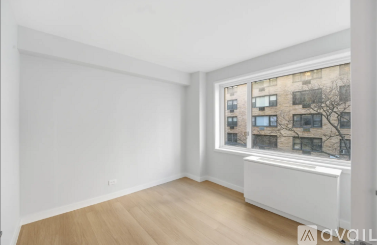 162 E 66th St 3 Beds Apartment for Rent - Photo gallery 3