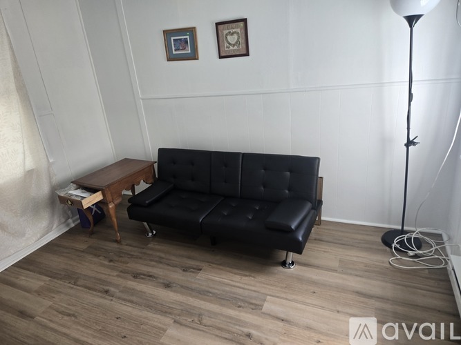 245 East Taylor Avenue 1 Apartment for Rent - Photo gallery 4