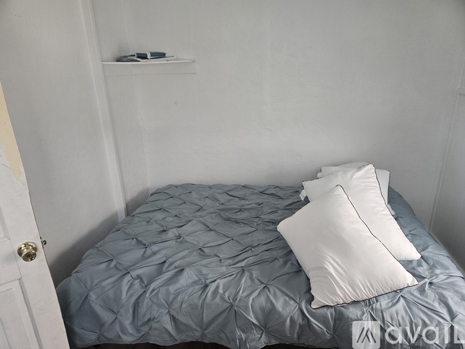 245 East Taylor Avenue 1 Apartment for Rent - Photo gallery 5
