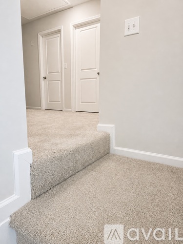 349 Navigator Lane 3 Beds Single Family Home for Rent - Photo gallery 2