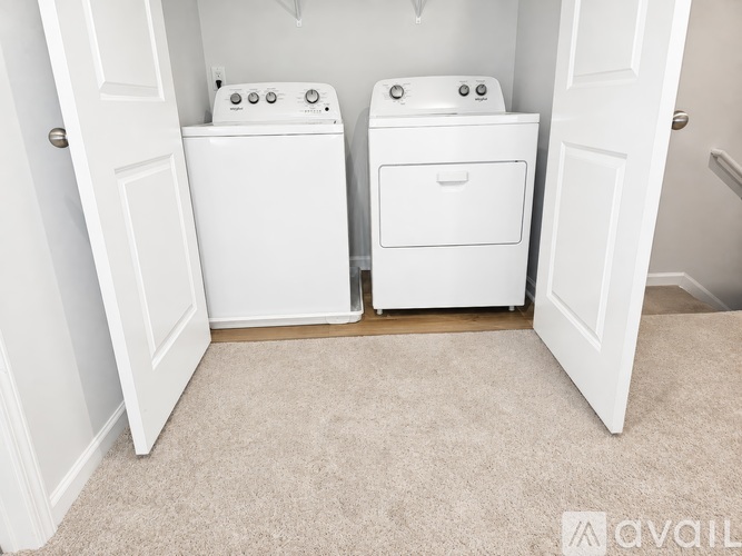 349 Navigator Lane 3 Beds Single Family Home for Rent - Photo gallery 3