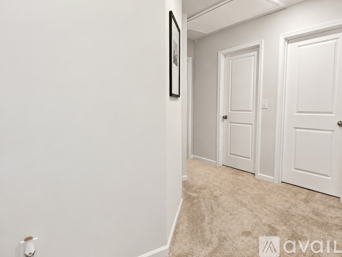 349 Navigator Lane 3 Beds Single Family Home for Rent - Photo gallery 4