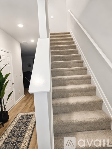 349 Navigator Lane 3 Beds Single Family Home for Rent - Photo gallery 5