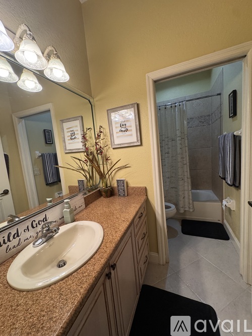 2640 Southover Drive Northeast 1 Single Family Home for Rent - Photo gallery 3
