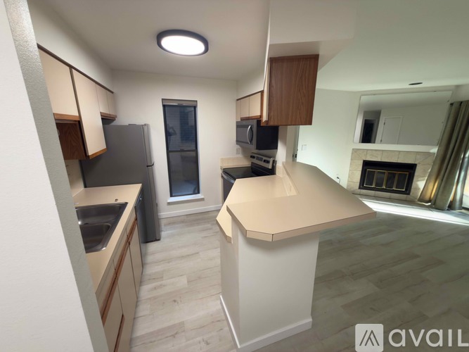 2800 Kalmia Ave 2 Beds Condo for Rent - Photo gallery 2