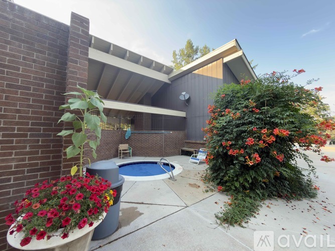 2800 Kalmia Ave 2 Beds Condo for Rent - Photo gallery 3