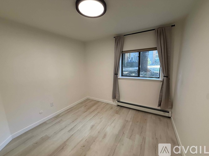 2800 Kalmia Ave 2 Beds Condo for Rent - Photo gallery 4