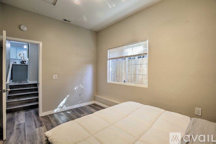 5059 Campanile Drive 1 Apartment for Rent - Photo gallery 2