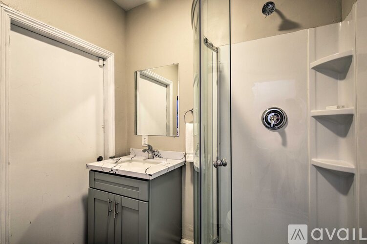 5059 Campanile Drive 1 Apartment for Rent - Photo gallery 3