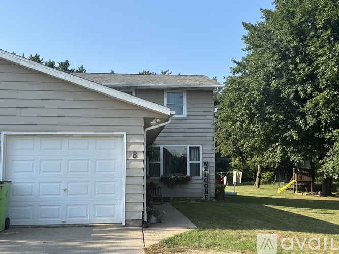 E9214 County Road T 3 Beds Townhouse for Rent - Photo gallery 1