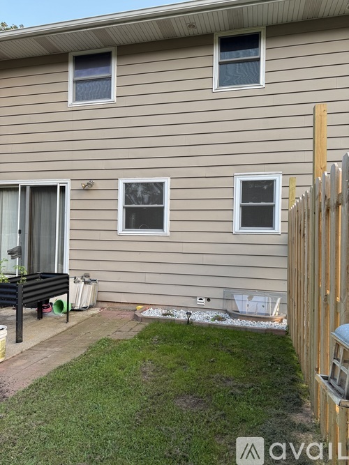 E9214 County Road T 3 Beds Townhouse for Rent - Photo gallery 2