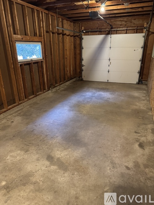 E9214 County Road T 3 Beds Townhouse for Rent - Photo gallery 3