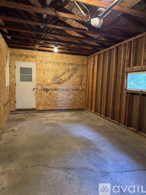 E9214 County Road T 3 Beds Townhouse for Rent - Photo gallery 4