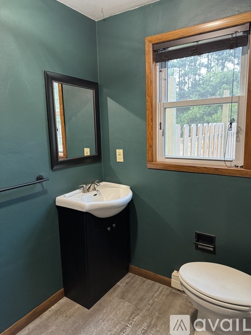E9214 County Road T 3 Beds Townhouse for Rent - Photo gallery 5