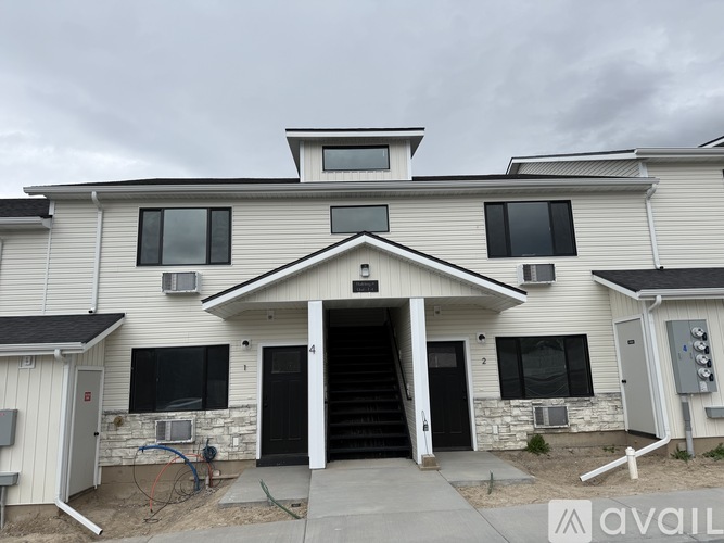 950 Valentine Lane 2 Beds Apartment for Rent - Photo gallery 1