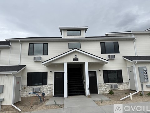 950 Valentine Lane 2 Beds Apartment for Rent
