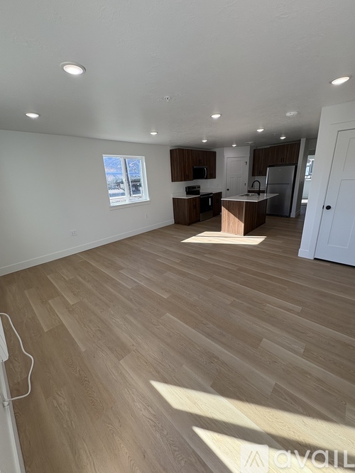 950 Valentine Lane 2 Beds Apartment for Rent - Photo gallery 2