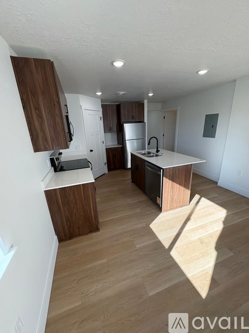 950 Valentine Lane 2 Beds Apartment for Rent - Photo gallery 4