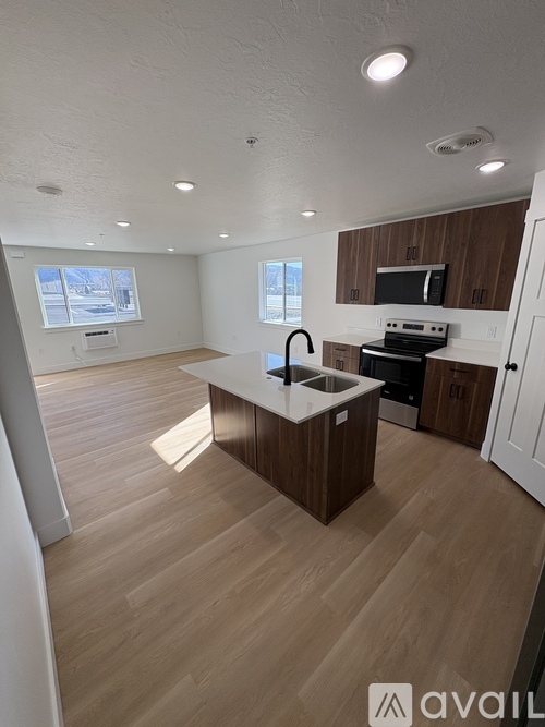 950 Valentine Lane 2 Beds Apartment for Rent - Photo gallery 5