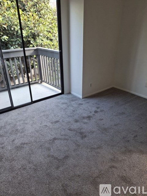 469 Orange Blossom 1 Apartment for Rent