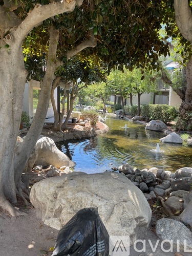 469 Orange Blossom 1 Condo for Rent - Photo gallery 2
