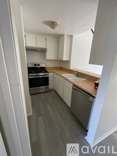 469 Orange Blossom 1 Condo for Rent - Photo gallery 3