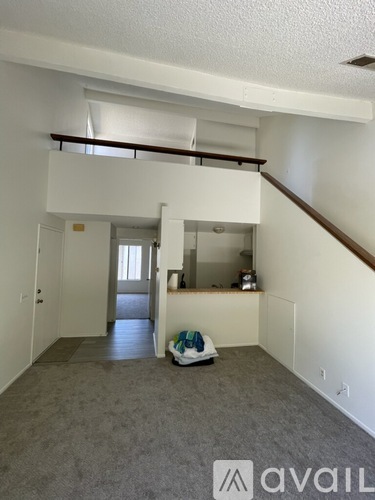469 Orange Blossom 1 Condo for Rent - Photo gallery 4