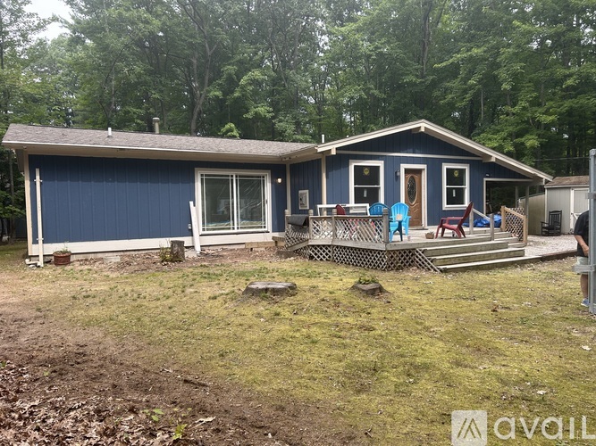 8964 Dugreen 2 Beds Single Family Home for Rent - Photo gallery 1