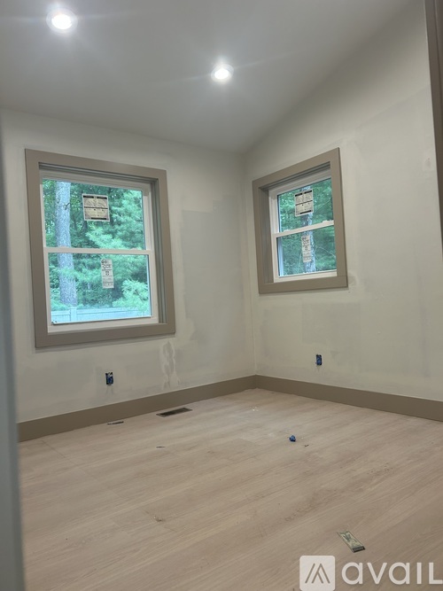 8964 Dugreen 2 Beds Single Family Home for Rent - Photo gallery 2