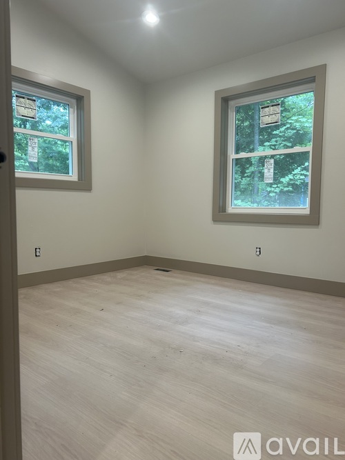 8964 Dugreen 2 Beds Single Family Home for Rent - Photo gallery 4