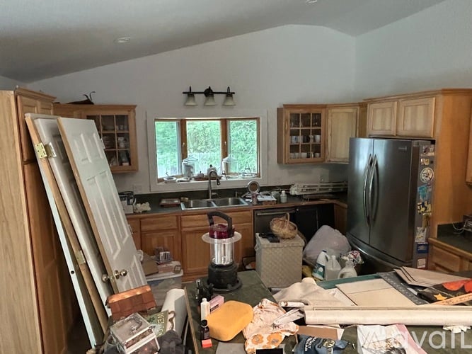 8964 Dugreen 2 Beds Single Family Home for Rent - Photo gallery 5