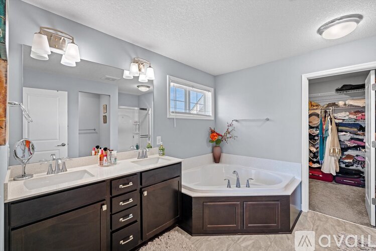 19387 Primrose Lane 4 Beds Single Family Home for Rent - Photo gallery 1