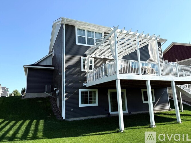 19387 Primrose Lane 4 Beds Single Family Home for Rent - Photo gallery 2