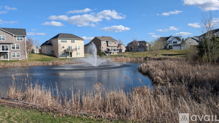 19387 Primrose Lane 4 Beds Single Family Home for Rent - Photo gallery 3