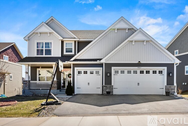 19387 Primrose Lane 4 Beds Single Family Home for Rent - Photo gallery 4