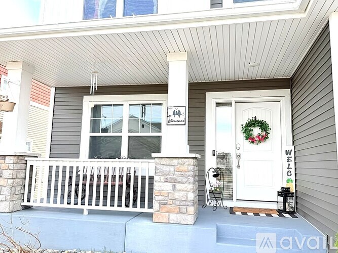 19387 Primrose Lane 4 Beds Single Family Home for Rent - Photo gallery 5