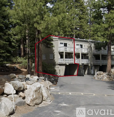 801 Northwood Boulevard 3 Beds Single Family Home for Rent - Photo gallery 2