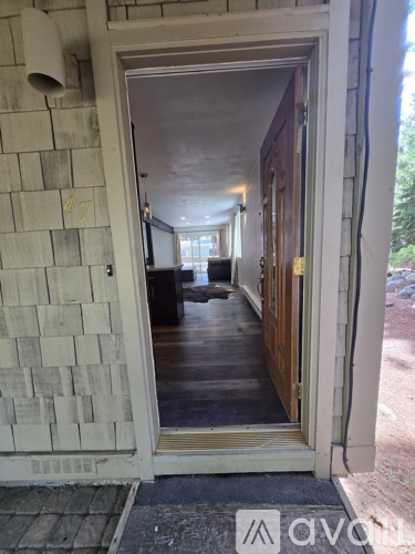 801 Northwood Boulevard 3 Beds Single Family Home for Rent - Photo gallery 3