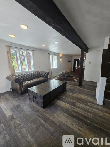 801 Northwood Boulevard 3 Beds Single Family Home for Rent - Photo gallery 5