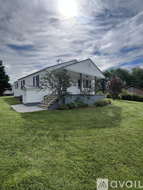 23019 Denton Valley Road 3 Beds Single Family Home for Rent - Photo gallery 1